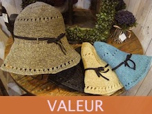 valeur