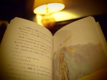 永遠の名作…