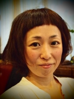 フレンチ ファミリー…