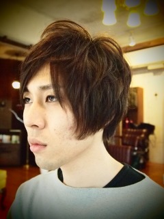 仕事もしてます…