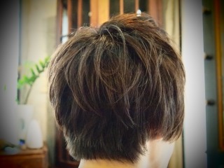 仕事もしてます…