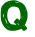 Q