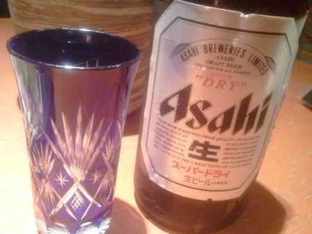 ゆんたく処 島SHIMA