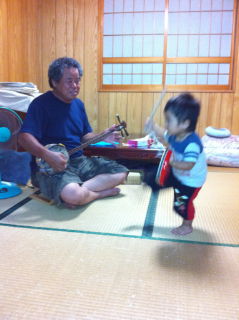 道じゅねー
