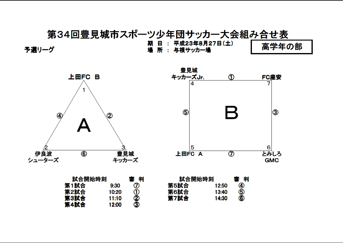 高学年 の掲示板投稿写真＆画像