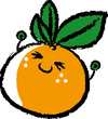 たんかんくん