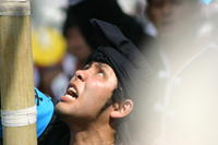 那覇祭り2008