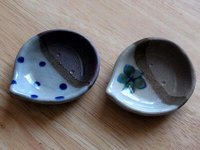 沖縄市　産業祭り＾＾