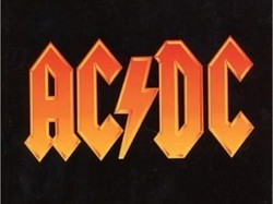 AC/DC,アンガスヤング,ライブ DVD,ロックバンド
