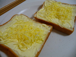 食パン　pasco 超熟　イーストフード　乳化剤　未使用