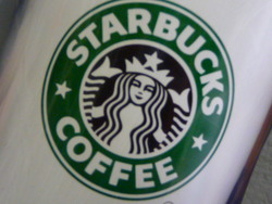 スタバオフ会　スターバックス　STARBUCKS COFFEE　