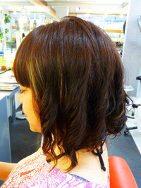 2012年03月20日