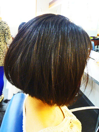 2012年04月18日
