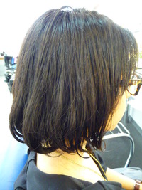 2009年07月05日
