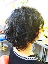 2012年04月23日