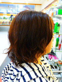 2012年01月13日