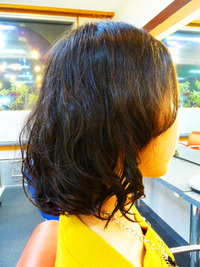 2012年03月01日