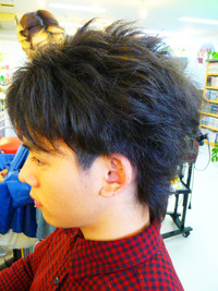2012年03月08日