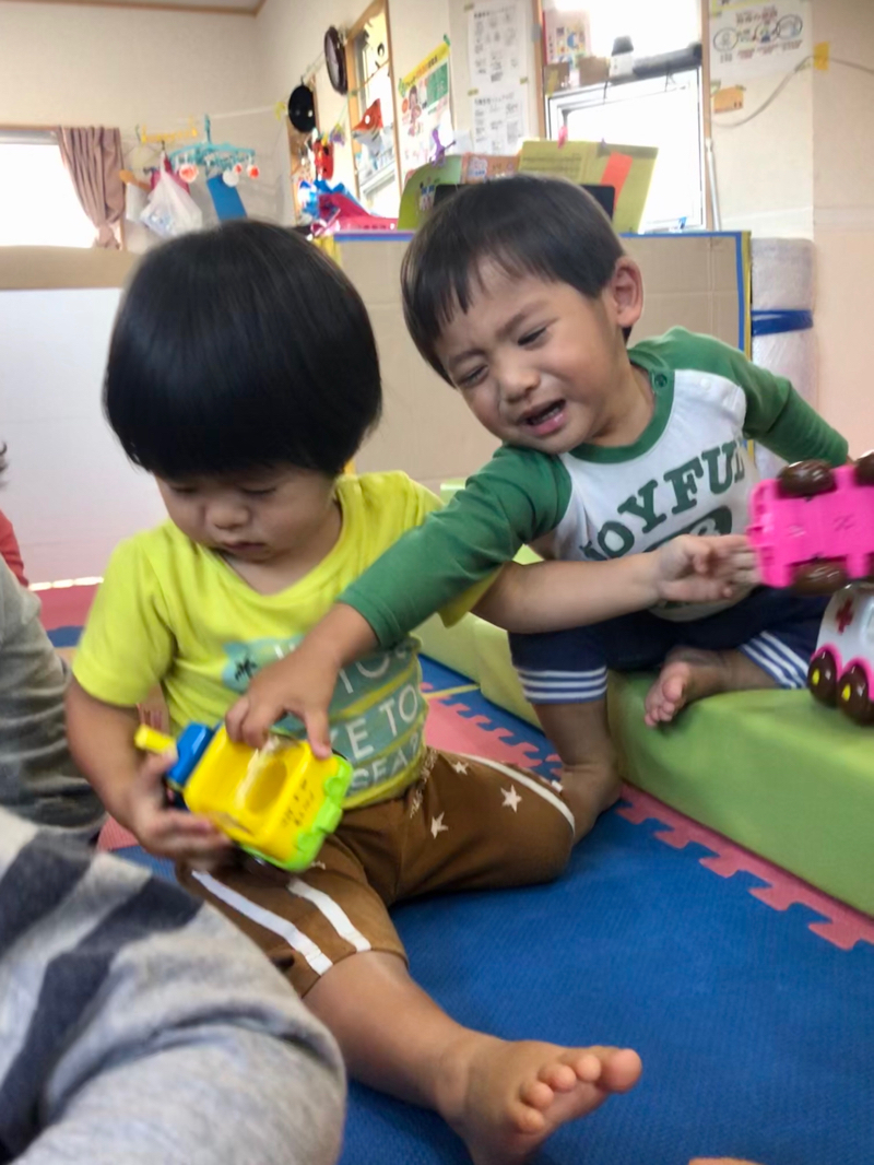正月遊び⭐︎テール⭐︎アンジュ 正月遊び⭐︎テール⭐︎アンジュ