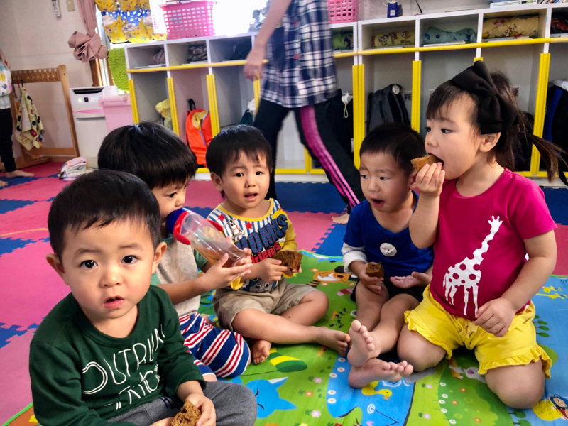 正月遊び⭐︎テール⭐︎アンジュ 正月遊び⭐︎テール⭐︎アンジュ