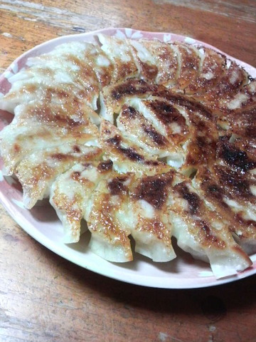 2010年09月13日