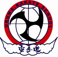 本日お休みです。 2011/12/19 16:36:02
