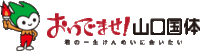 2011年10月04日