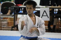 若獅子監督会議 2011/11/25 21:13:01