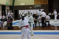 　DOJO　 BAR 2011/12/12 15:31:29