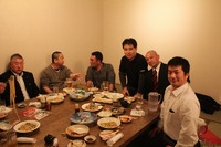 2011年10月04日