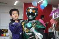 新年明けましておめでとうございます。 2012/01/01 22:46:07