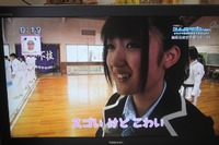 無事放映終了 2012/01/30 16:49:19