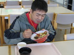 たかお