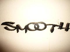 クリスマスパーティー in SMOOTH