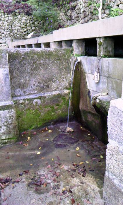 海だぁ~湧水だぁ~ (浜下り・旧暦三月三日) 海だぁ~湧水だぁ~ (浜下り・旧暦三月三日)