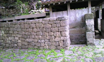 海だぁ~湧水だぁ~ (浜下り・旧暦三月三日) 海だぁ~湧水だぁ~ (浜下り・旧暦三月三日)