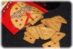 cheeza チーザ
