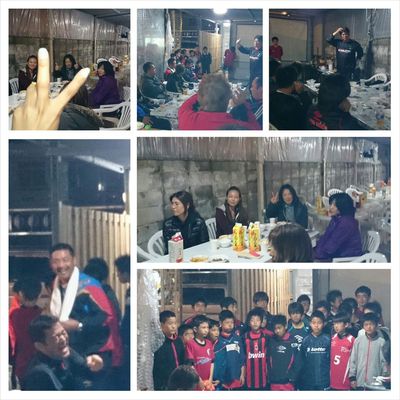 桑江朝幸杯 桑江朝幸杯