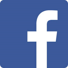 本日より10日間FaceBookキャンペーン！！
