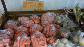 ◆沖縄あやはし ◆沖縄あやはし