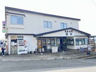 大館から 五能線千畳敷。 大館から 五能線千畳敷。