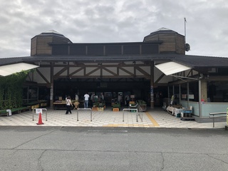 高取城。 高取城。