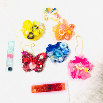 4/28(日)Gala青い海に出店 4/28(日)Gala青い海に出店