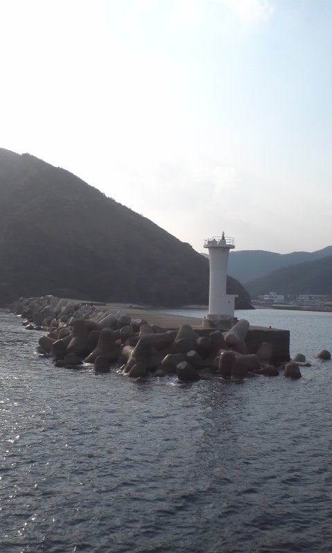 惨敗