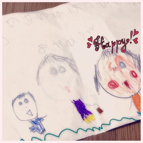 mothers day。 mothers day。