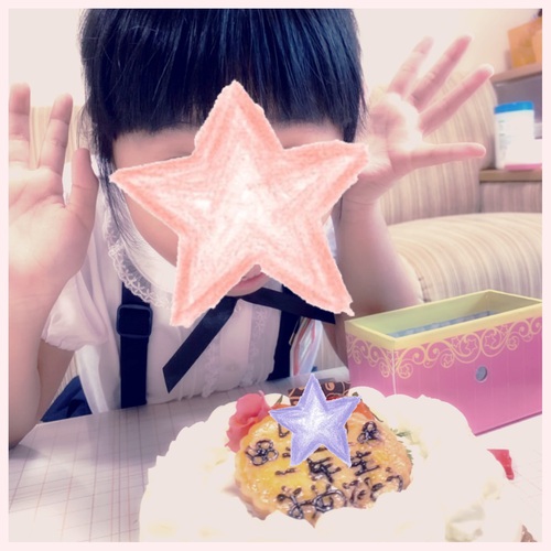 ドキドキドンな1年生。 ドキドキドンな1年生。