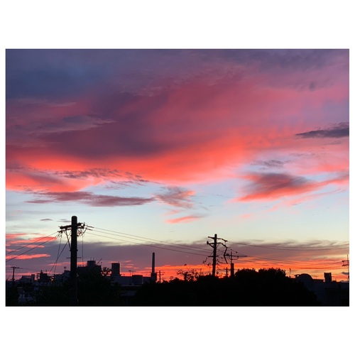am6:00 am6:00