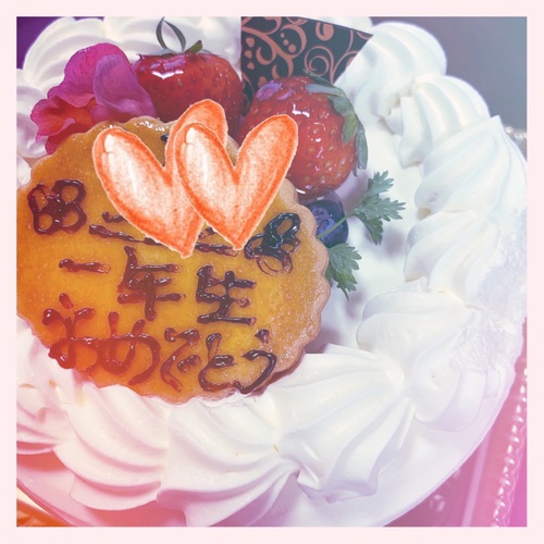 ドキドキドンな1年生。 ドキドキドンな1年生。