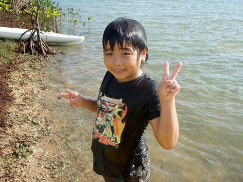 HAPPY BIRTHDAY!!