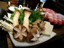 どこいったーーー